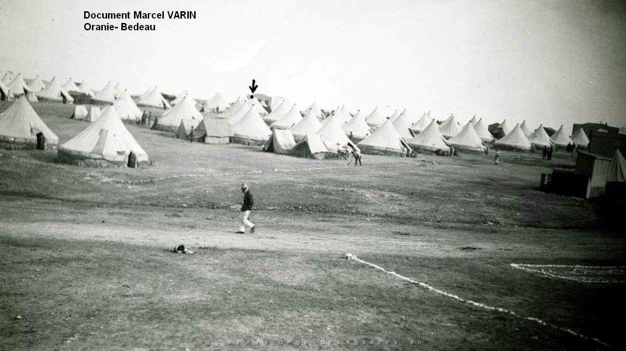 13- Varin- 8e Zouaves.jpg